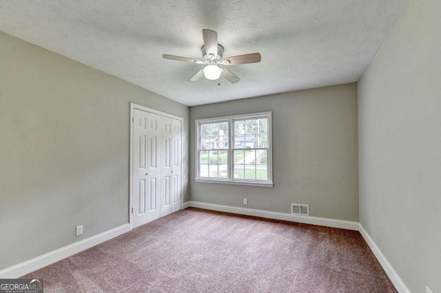 759 Springwood Drive NW, Lilburn, GA 30047