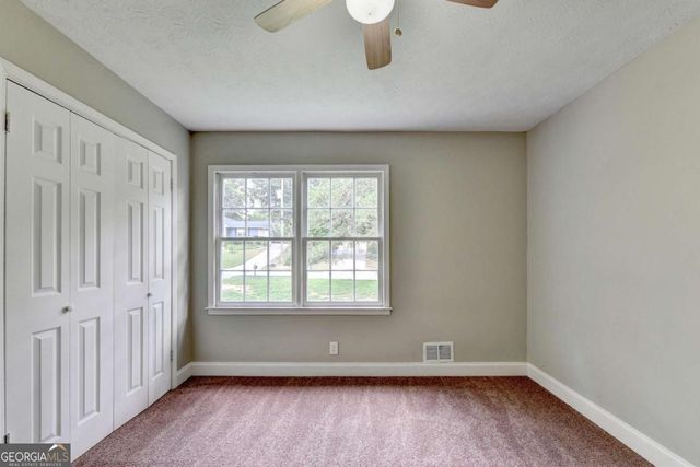 759 Springwood Drive NW, Lilburn, GA 30047