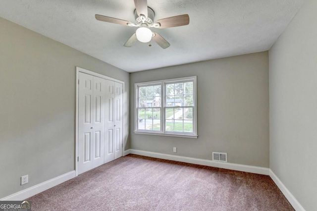 759 Springwood Drive NW, Lilburn, GA 30047