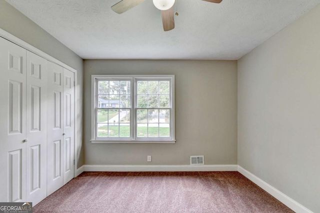 759 Springwood Drive NW, Lilburn, GA 30047