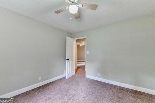 759 Springwood Drive NW, Lilburn, GA 30047