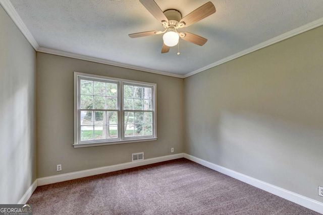 759 Springwood Drive NW, Lilburn, GA 30047