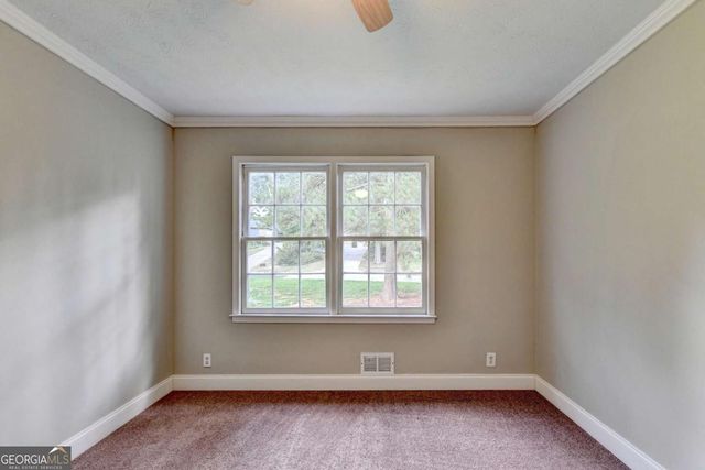 759 Springwood Drive NW, Lilburn, GA 30047