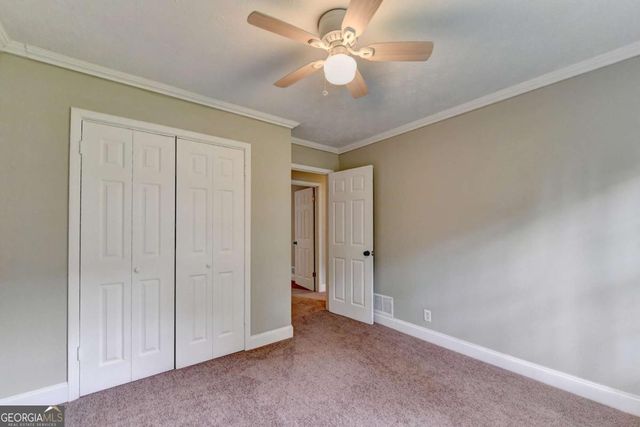 759 Springwood Drive NW, Lilburn, GA 30047