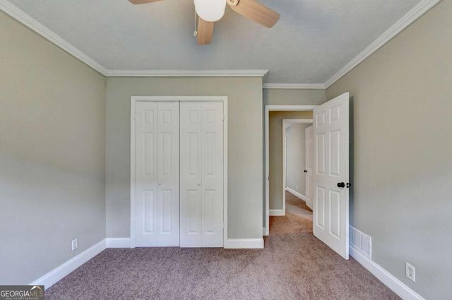 759 Springwood Drive NW, Lilburn, GA 30047