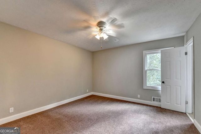 759 Springwood Drive NW, Lilburn, GA 30047