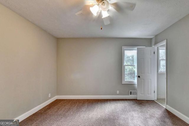 759 Springwood Drive NW, Lilburn, GA 30047