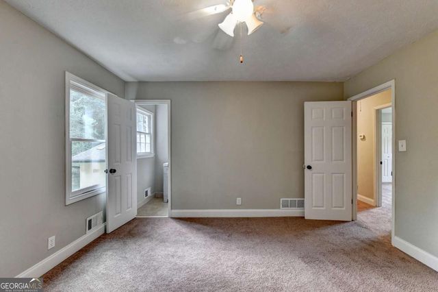 759 Springwood Drive NW, Lilburn, GA 30047