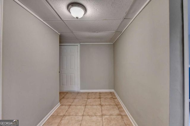 759 Springwood Drive NW, Lilburn, GA 30047