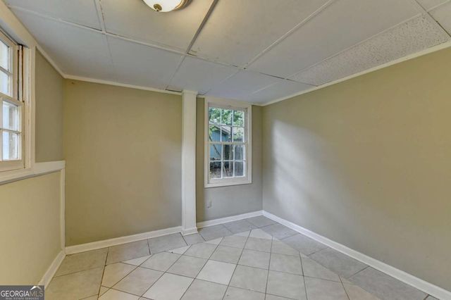 759 Springwood Drive NW, Lilburn, GA 30047