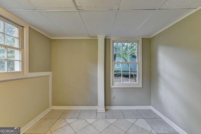 759 Springwood Drive NW, Lilburn, GA 30047