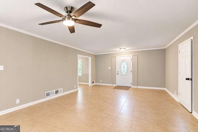 759 Springwood Drive NW, Lilburn, GA 30047