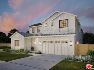 3617 Ocean View Avenue, Los Angeles, CA 90066