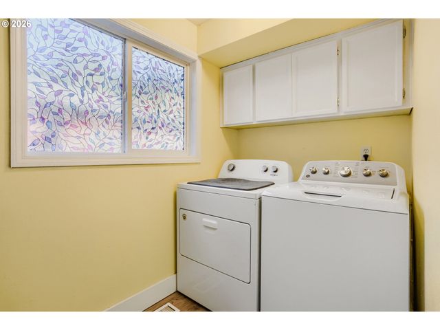 7815 Sw 184TH Ave, Beaverton, OR 97007