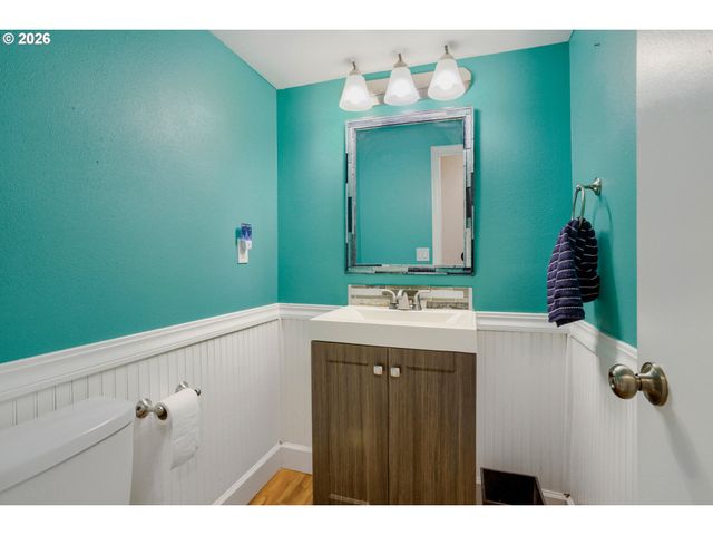 7815 Sw 184TH Ave, Beaverton, OR 97007