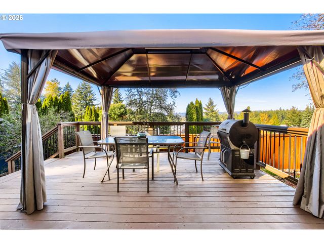 7815 Sw 184TH Ave, Beaverton, OR 97007