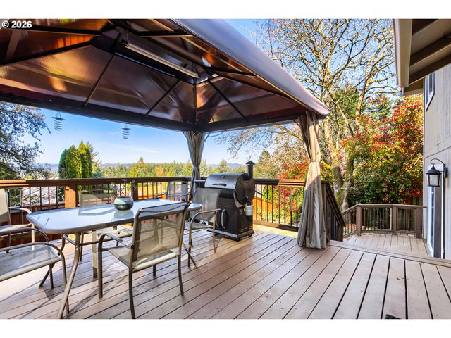 7815 Sw 184TH Ave, Beaverton, OR 97007