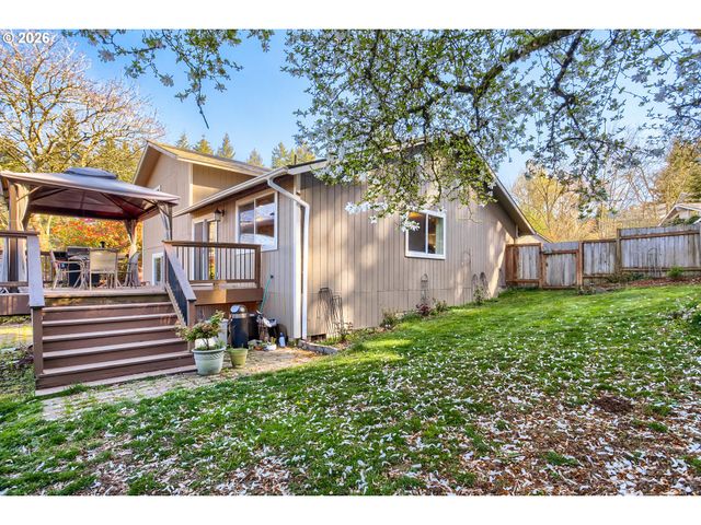 7815 Sw 184TH Ave, Beaverton, OR 97007