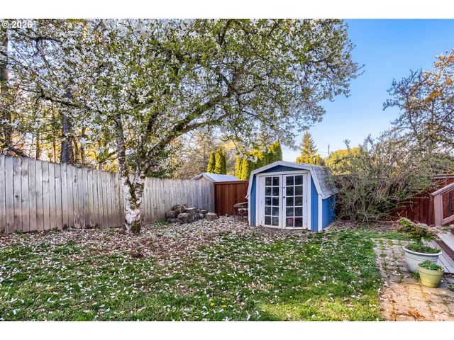 7815 Sw 184TH Ave, Beaverton, OR 97007