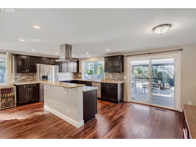 7815 Sw 184TH Ave, Beaverton, OR 97007