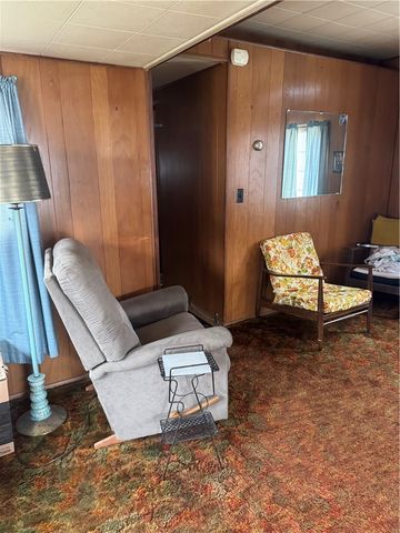 186 Diamond Valley Road, Tioga, NY 13734