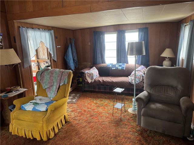 186 Diamond Valley Road, Tioga, NY 13734