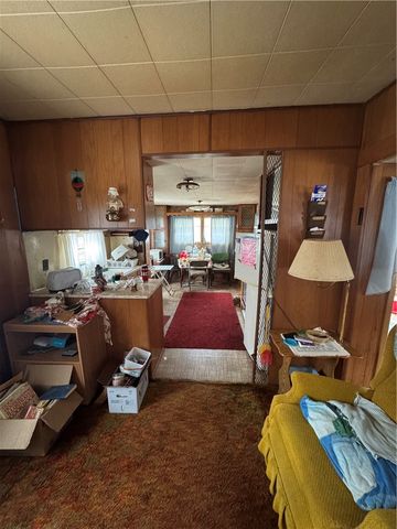 186 Diamond Valley Road, Tioga, NY 13734