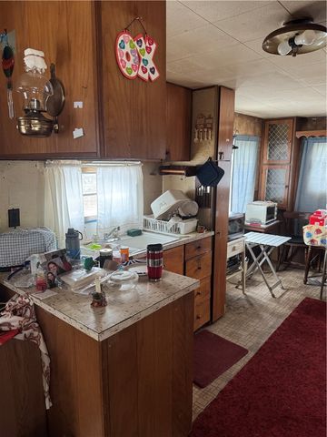 186 Diamond Valley Road, Tioga, NY 13734