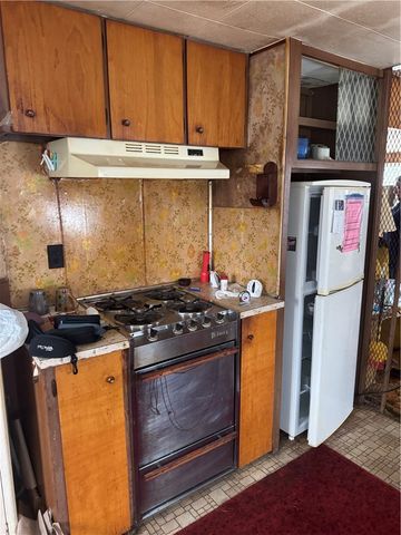 186 Diamond Valley Road, Tioga, NY 13734