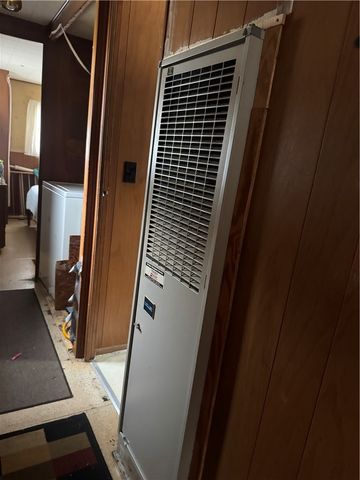 186 Diamond Valley Road, Tioga, NY 13734