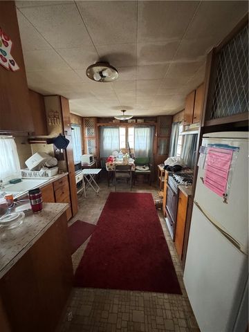 186 Diamond Valley Road, Tioga, NY 13734