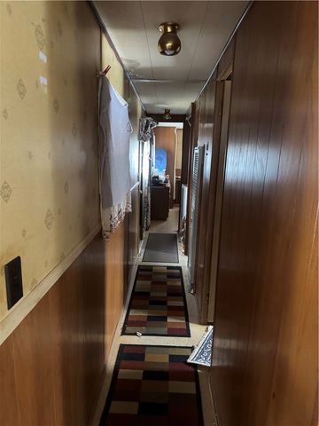 186 Diamond Valley Road, Tioga, NY 13734