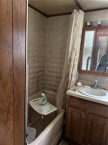 186 Diamond Valley Road, Tioga, NY 13734