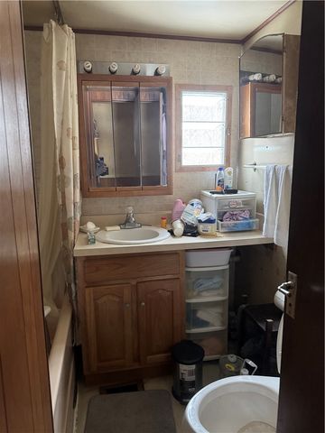 186 Diamond Valley Road, Tioga, NY 13734