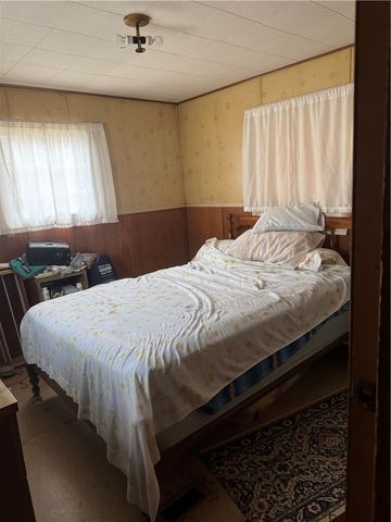 186 Diamond Valley Road, Tioga, NY 13734