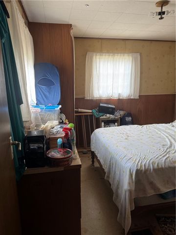 186 Diamond Valley Road, Tioga, NY 13734