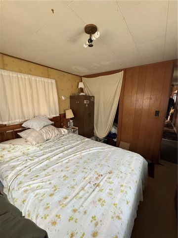 186 Diamond Valley Road, Tioga, NY 13734