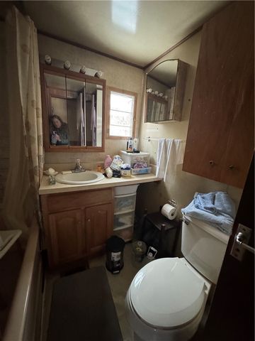 186 Diamond Valley Road, Tioga, NY 13734