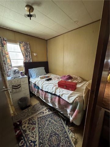 186 Diamond Valley Road, Tioga, NY 13734