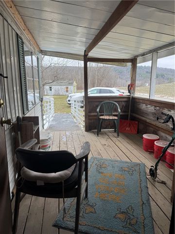 186 Diamond Valley Road, Tioga, NY 13734