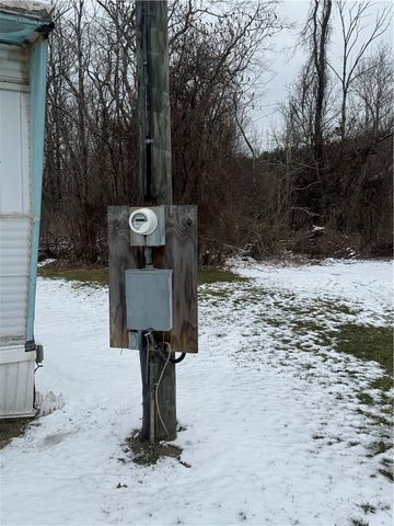 186 Diamond Valley Road, Tioga, NY 13734