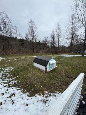 186 Diamond Valley Road, Tioga, NY 13734