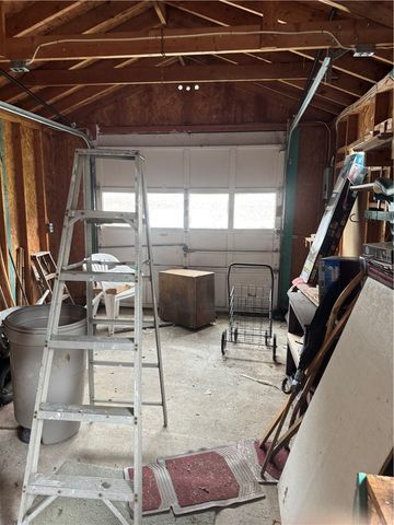 186 Diamond Valley Road, Tioga, NY 13734