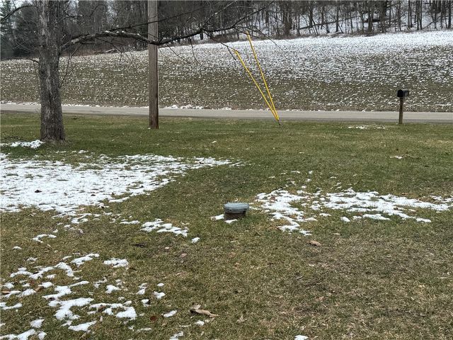 186 Diamond Valley Road, Tioga, NY 13734