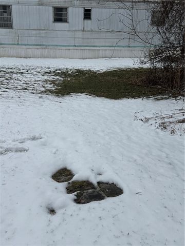 186 Diamond Valley Road, Tioga, NY 13734