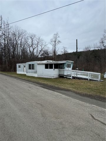 186 Diamond Valley Road, Tioga, NY 13734