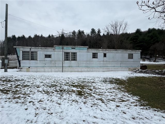 186 Diamond Valley Road, Tioga, NY 13734