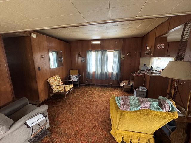 186 Diamond Valley Road, Tioga, NY 13734