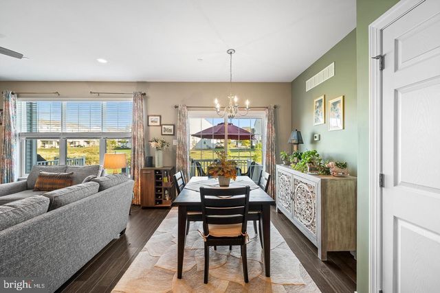 317 RIDGEWOOD DR, Royersford, PA 19468