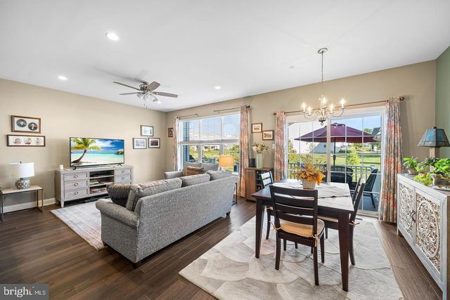 317 RIDGEWOOD DR, Royersford, PA 19468